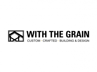 With the Grain Construction