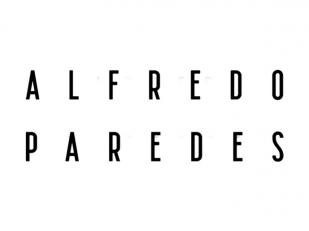 Alfredo Paredes Studio