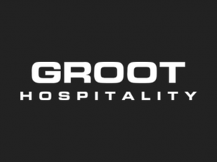Groot Hospitality