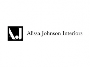 Alissa Johnson Interiors