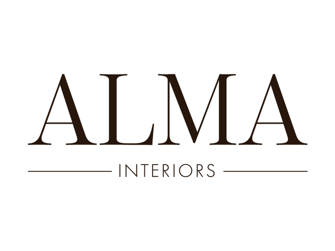 Alma Interiors