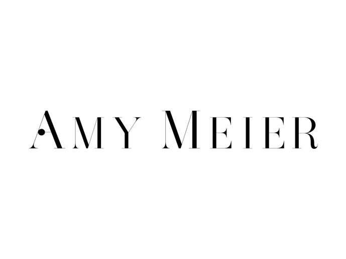 Amy Meier Design