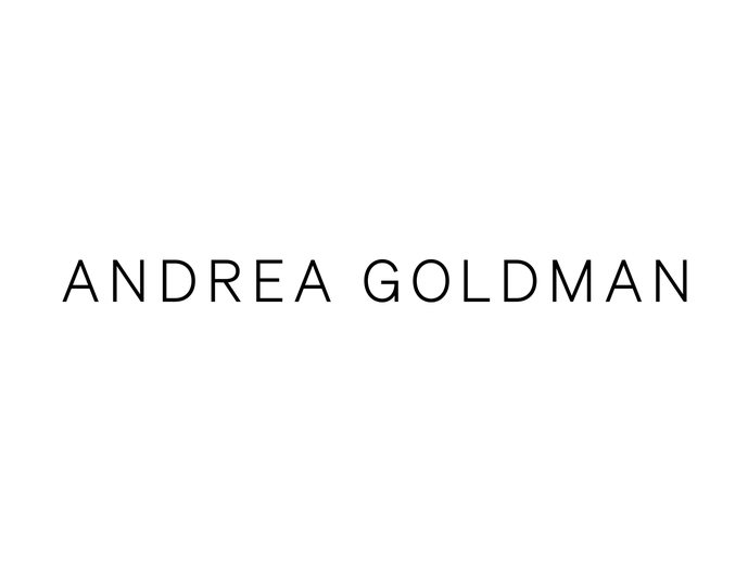 Andrea Goldman Design