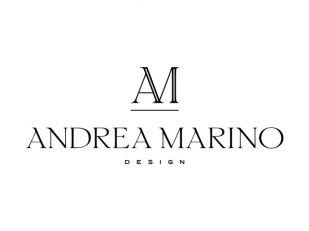 Andrea Marino Design