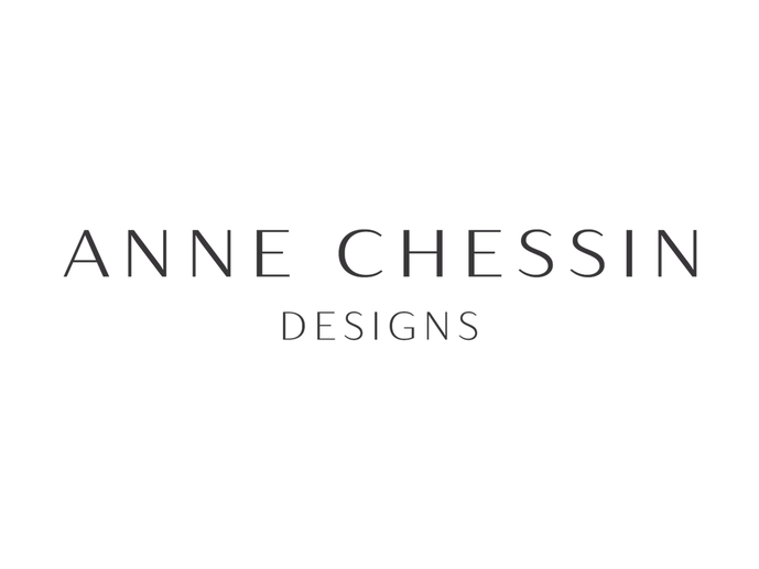 Anne Chessin Designs