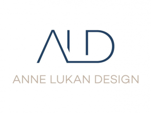 Anne Lukan Design