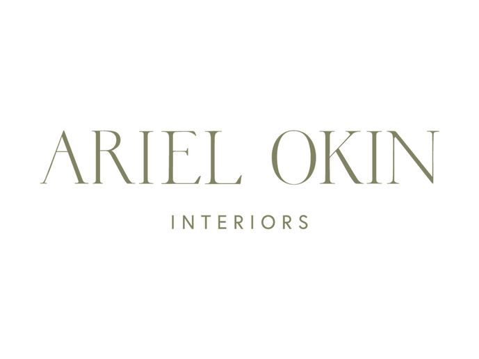Ariel Okin Interiors