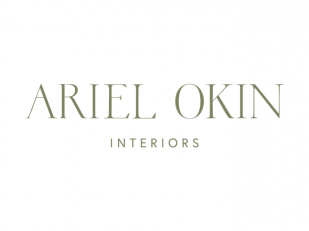 Ariel Okin Interiors
