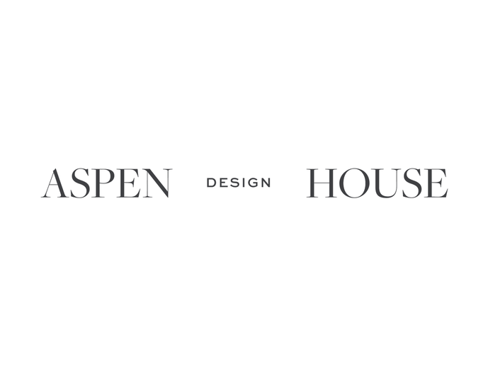Aspen Design House