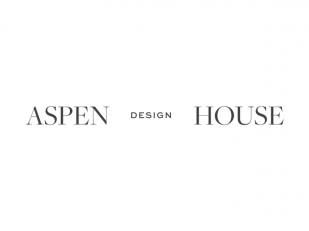Aspen Design House