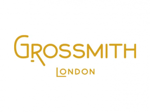 Grossmith