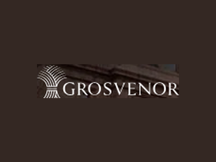 Grosvenor