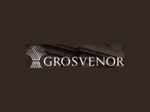 Grosvenor