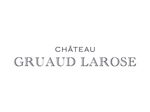 Gruaud Larose