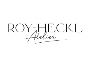 Atelier Roy-Heckl