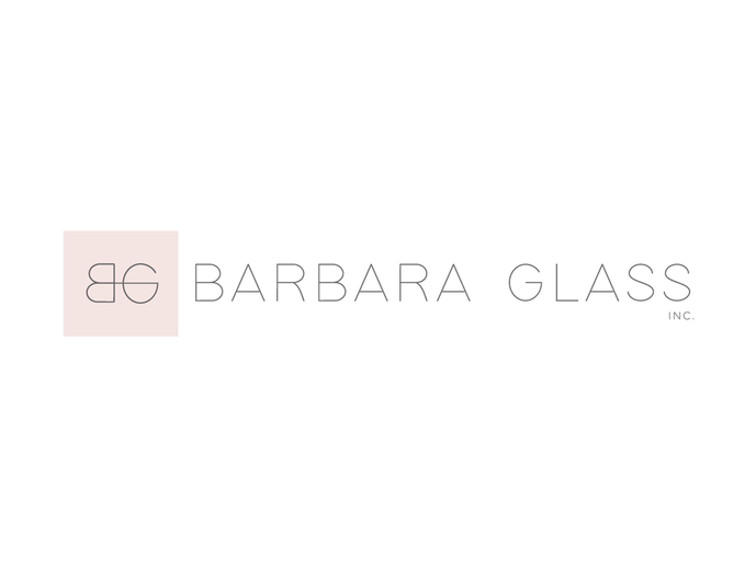 Barbara Glass, Inc.