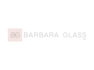 Barbara Glass, Inc.