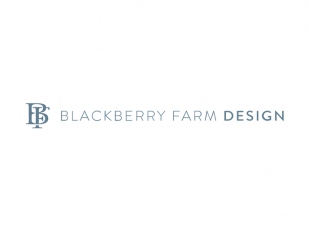 Blackberry Farm Design