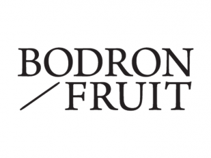 Bodron/Fruit