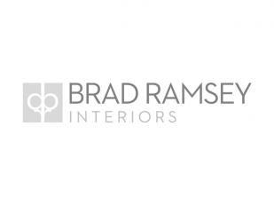 Brad Ramsey Interiors
