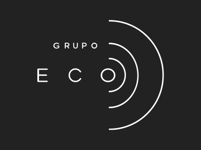 Grupo Eco