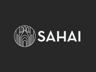 GRUPO HAI, SAHAI SMA DESARROLLOS INMOBILIARIO