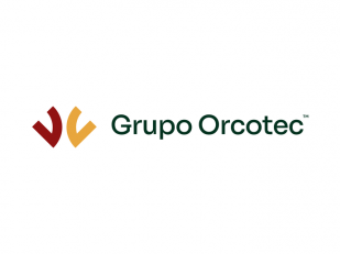 Grupo ORCOTEC