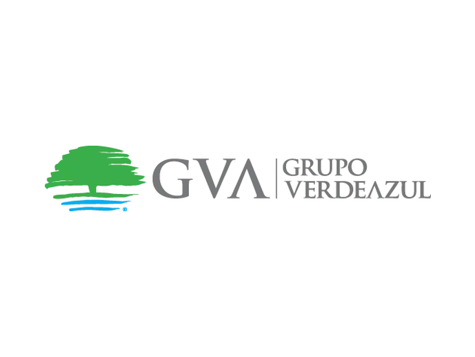 Grupo Verdeazul