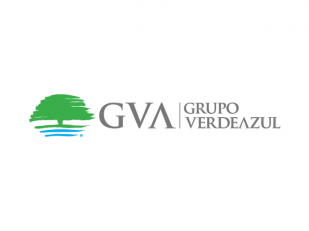 Grupo Verdeazul