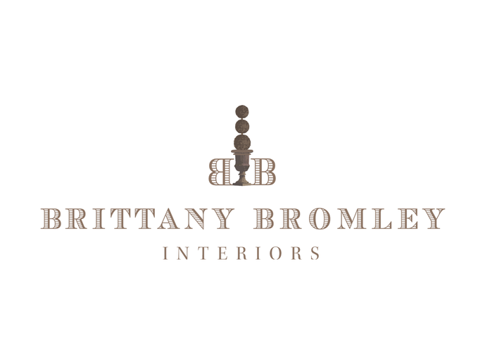 Brittany Bromley Interiors
