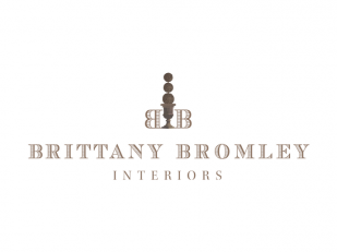 Brittany Bromley Interiors