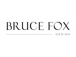 Bruce Fox Design