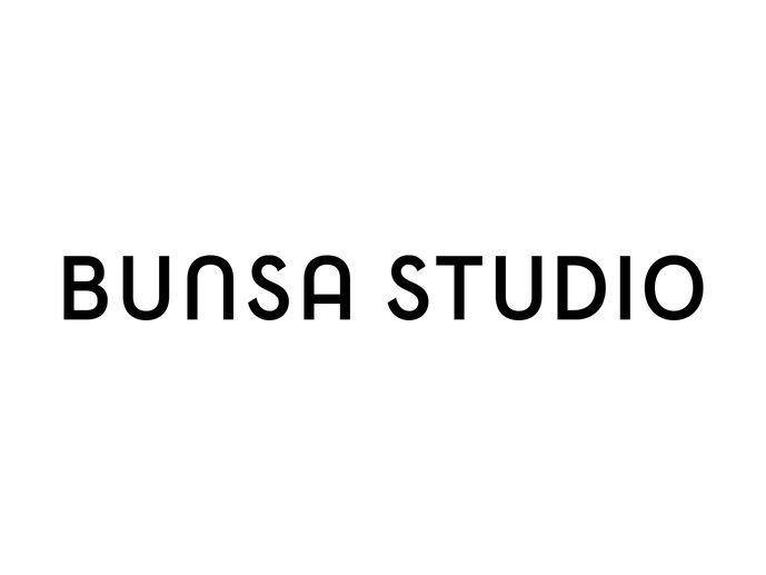 Bunsa Studio