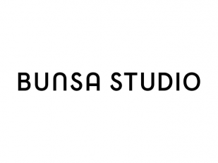 Bunsa Studio