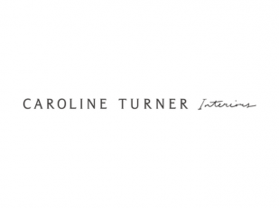 Caroline Turner Interiors