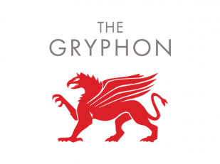 Gryphon