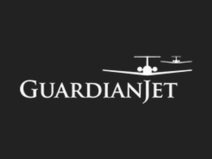 Guardian Jet