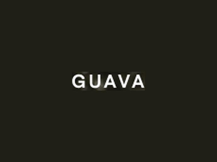 Guava Family