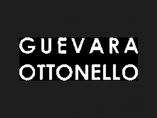 Guevara Ottonello Architects