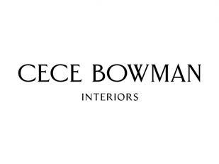 Cece Bowman Interiors