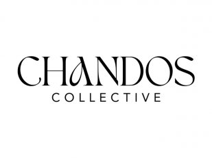 Chandos Collective