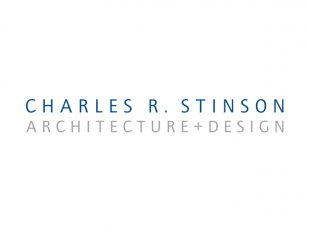 Charles R. Stinson Architecture + Design