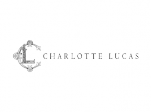 Charlotte Lucas Design