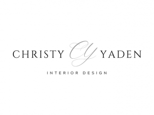Christy Yaden Interior Design