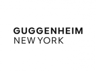 Guggenheim