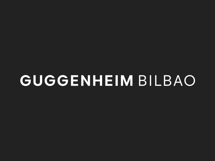 Guggenheim Bilbao
