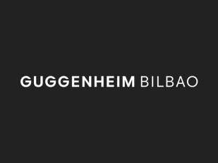 Guggenheim Bilbao