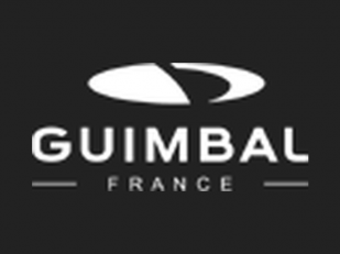 Guimbal