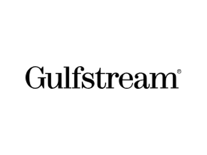 Gulfstream Aerospace