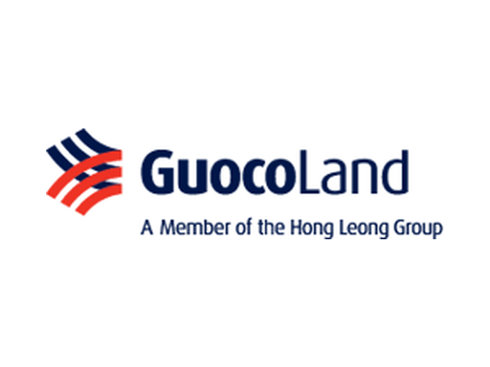 GuocoLand